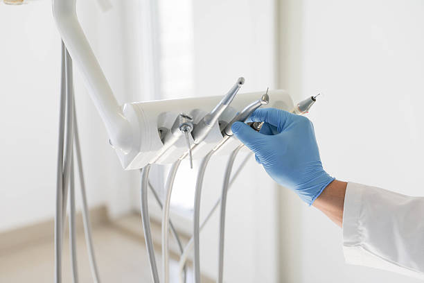 24/7 Emergency Wisdom Tooth Removal experts in Pittsville, MD