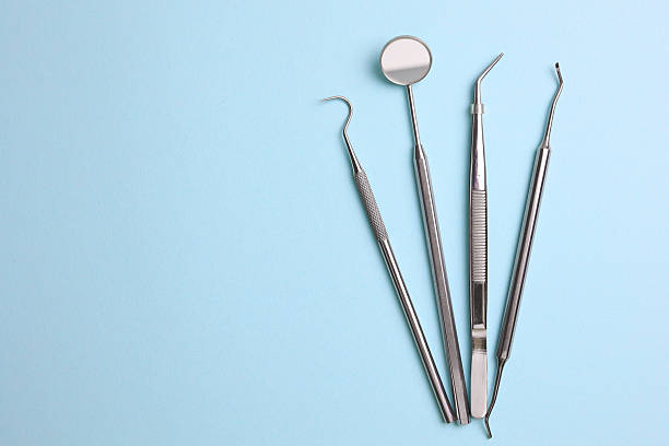 Top rated local Dental specialists in Pittsville, MD